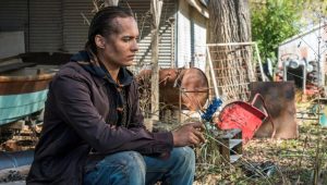 Fear The Walking Dead Saison 4 Episode 3