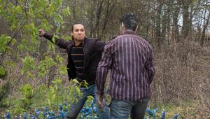 Fear The Walking Dead Saison 4 Episode 3