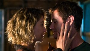 Fear The Walking Dead Saison 4 Episode 5
