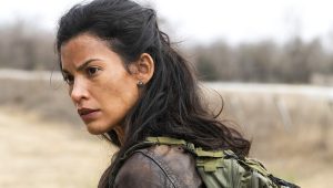 Fear The Walking Dead Saison 4 Episode 6