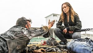 Fear The Walking Dead Saison 4 Episode 7