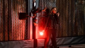 Fear The Walking Dead Saison 4 Episode 8