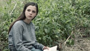 Fear The Walking Dead Saison 4 Episode 9