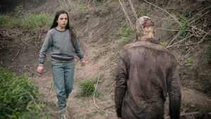 Fear The Walking Dead Saison 4 Episode 9