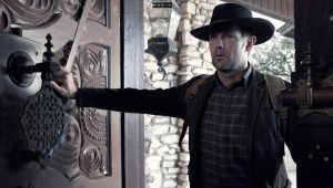 Fear The Walking Dead Saison 4 Episode 9