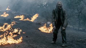 Fear The Walking Dead Saison 5 Episode 1