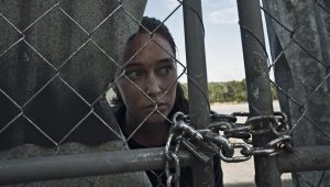 Fear The Walking Dead Saison 5 Episode 1