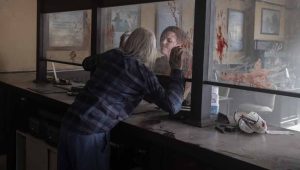 Fear The Walking Dead Saison 5 Episode 11