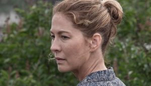 Fear The Walking Dead Saison 5 Episode 12