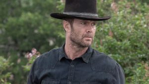 Fear The Walking Dead Saison 5 Episode 12
