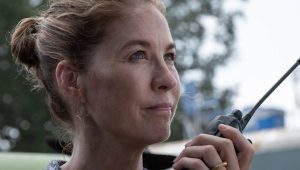 Fear The Walking Dead Saison 5 Episode 12