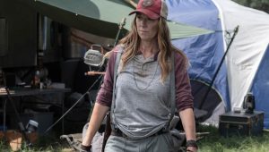 Fear The Walking Dead Saison 5 Episode 12