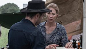 Fear The Walking Dead Saison 5 Episode 12