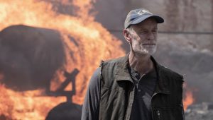 Fear The Walking Dead Saison 5 Episode 13