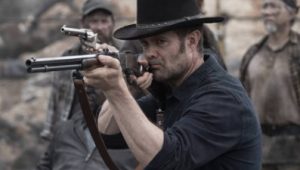 Fear The Walking Dead Saison 5 Episode 13