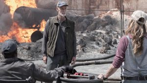 Fear The Walking Dead Saison 5 Episode 13