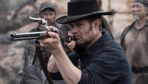 Fear The Walking Dead Saison 5 Episode 13