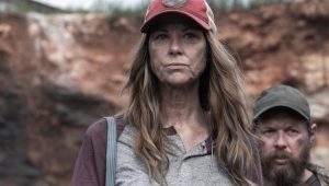 Fear The Walking Dead Saison 5 Episode 13