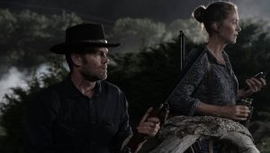 Fear The Walking Dead Saison 5 Episode 13
