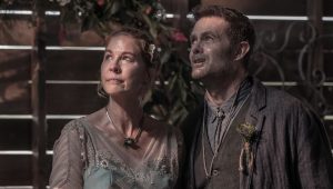 Fear The Walking Dead Saison 5 Episode 16
