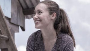 Fear The Walking Dead Saison 5 Episode 16