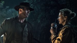 Fear The Walking Dead Saison 5 Episode 2