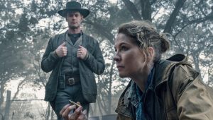 Fear The Walking Dead Saison 5 Episode 2