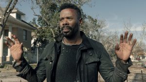 Fear The Walking Dead Saison 5 Episode 2
