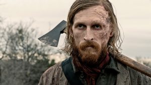 Fear The Walking Dead Saison 5 Episode 3