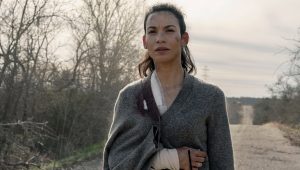 Fear The Walking Dead Saison 5 Episode 3