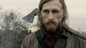 Fear The Walking Dead Saison 5 Episode 3