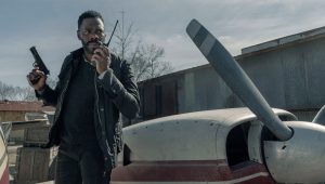 Fear The Walking Dead Saison 5 Episode 4