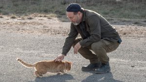 Fear The Walking Dead Saison 5 Episode 4