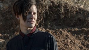 Fear The Walking Dead Saison 5 Episode 5