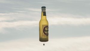 Fear The Walking Dead Saison 5 Episode 6