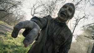Fear The Walking Dead Saison 5 Episode 6