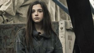 Fear The Walking Dead Saison 5 Episode 6