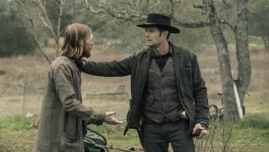 Fear The Walking Dead Saison 5 Episode 6