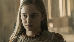 Fear The Walking Dead Saison 5 Episode 6
