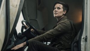 Fear The Walking Dead Saison 5 Episode 6