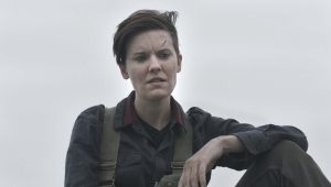 Fear The Walking Dead Saison 5 Episode 7
