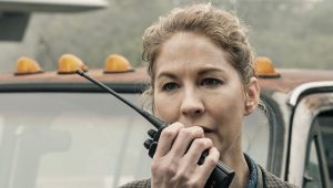 Fear The Walking Dead Saison 5 Episode 7