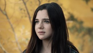 Fear The Walking Dead Saison 5 Episode 7