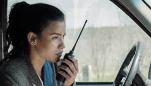 Fear The Walking Dead Saison 5 Episode 8
