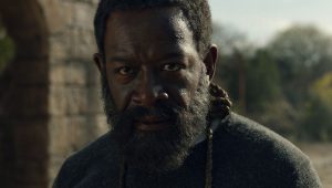 Fear The Walking Dead Saison 6 Episode 1