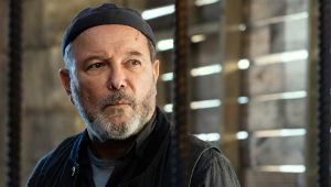 Fear The Walking Dead Saison 6 Episode 10