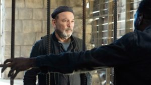 Fear The Walking Dead Saison 6 Episode 10