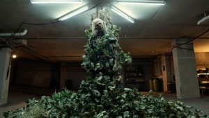Fear The Walking Dead Saison 6 Episode 11