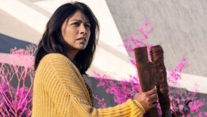 Fear The Walking Dead Saison 6 Episode 12