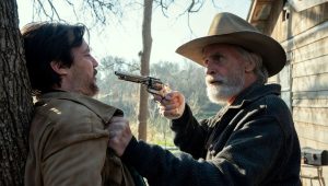 Fear The Walking Dead Saison 6 Episode 13